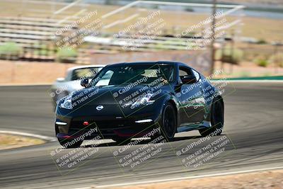media/Jun-07-2025-Speed Ventures (Sat) [[b125dfaa5b]]/Yellow group/Session 3 (Turn 4)/